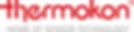 thermokon_home_großbuchstaben.jpg
