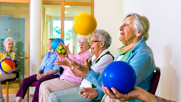 Blog nighttime stretches (5).jpg