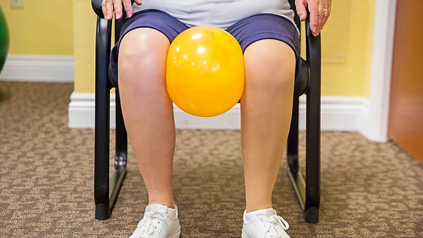 Blog nighttime stretches (4).jpg