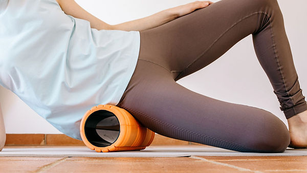 Untitled design (37).jpg