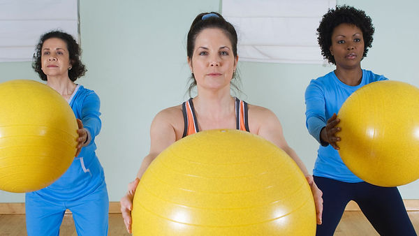 Blog nighttime stretches (6).jpg