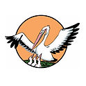 logo_pelik_3.jpg