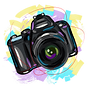 kisspng-photography-vector-graphics-image-5c024cc08c13c0_edited.png