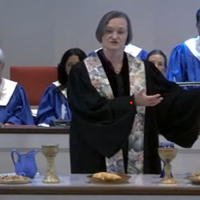 rl communion_edited.jpg