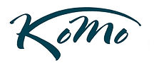 KoMo Getreidemühlen und Flocker