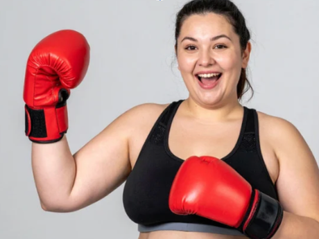 Activité physique en cas de surpoids : comment reprendre en douceur et durablement ?