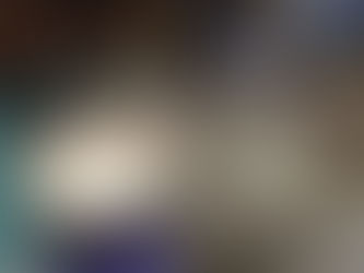 Gesund. Bewusst. Leben.