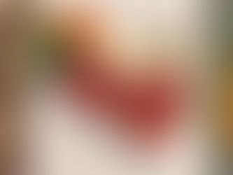 Vollkorngetreide - Gemüse - Obst - Gesundheit beginnt auf dem Teller