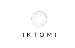 download_edited.png