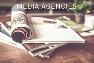 Revenue Generation with High Conversion Rates