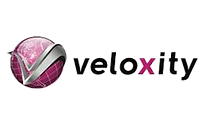download_edited.png