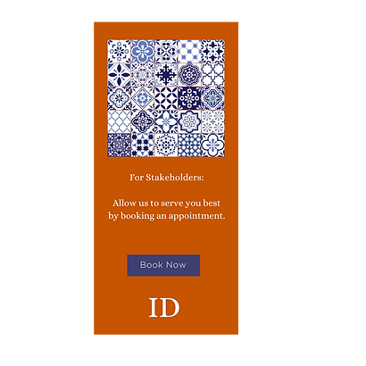 ID (9).png