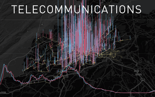 Beyond Communication – Smart Way to Sell Data