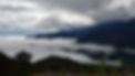 Ecuador