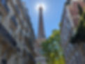 Eiffel Tower 2.jpg