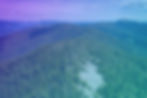 IdahoMountainsDroneAerialPhotoAerialInsights