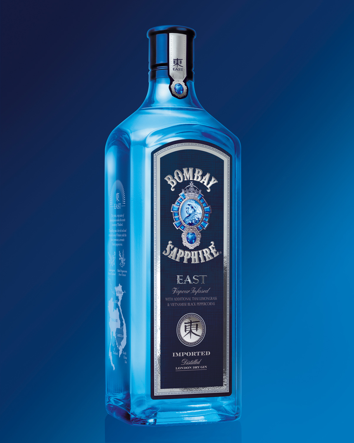 Bombay sapphire revelation. джин драмшанбо ганпаудер айриш. джин бомбей синий настойка. джин (напиток) бомбей сапфир. голубой джин bombay.