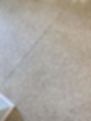 120157850_3386597488065500_7062641141044252006_n