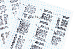 sketches
