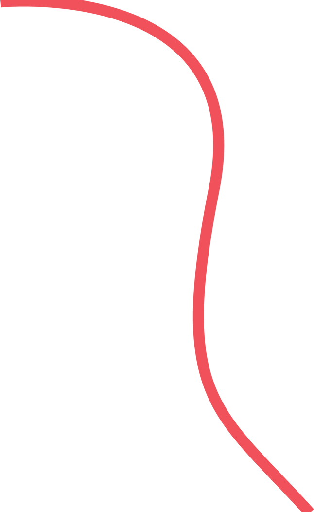sqiggle-6.png