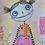 Thumbnail: "Balancing Act" Kids Half Term Workshop