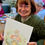 Thumbnail: "Creating in the Community" Workshops