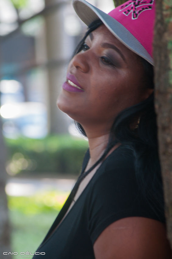 LUCIANA BISCO E DEBORA_00034.jpg