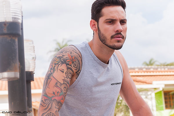 CRISTIANO RAYDAN_0131.jpg