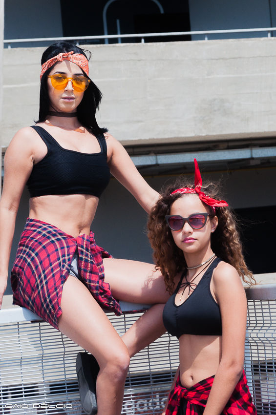 MIRIAN E ANA CLARA_0274.jpg