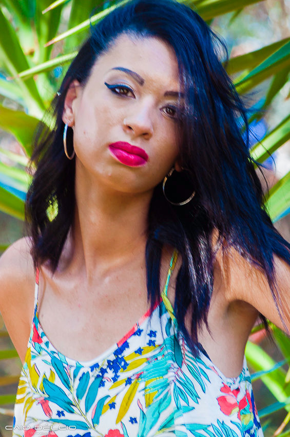 BIANCA ALVES_018.jpg