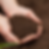 gardening