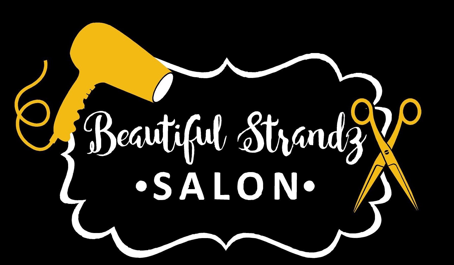 Join “Beautiful Strandz ” on Spaces by Wix