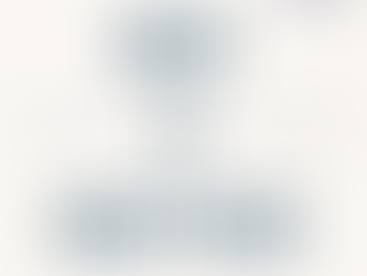 The Importance of Political Science & International Relations