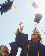 University Applications