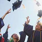 Graduation Ceremony