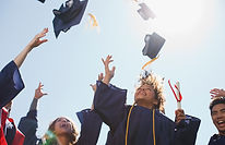 College Scholarship and Funding