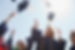 Scholarship Program