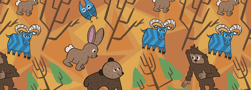 Mary Blair Vibes.png