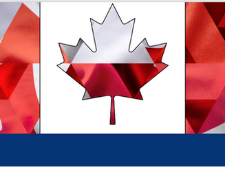 Welfare in Canada, 2023