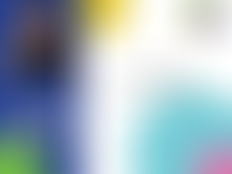 Virtual Entertainment with eva - virsivlog ep 6