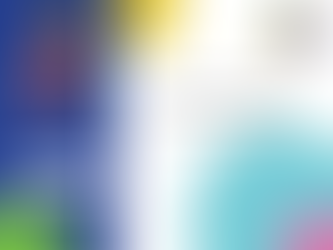 What is virsitour and our WHY - virsivlog ep 1