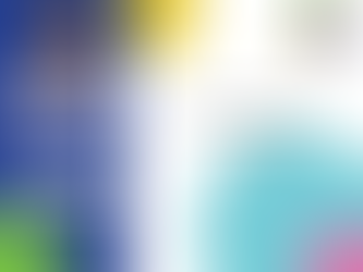 Generosity and Gifting with Batch - virsivlog ep 7