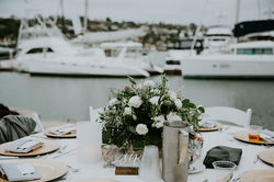 danielleausten-062318-0794