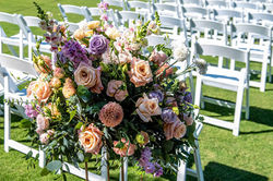 4791d634b3127cce98548ad3fefd0000000010kAYsmzNo1as2rKg