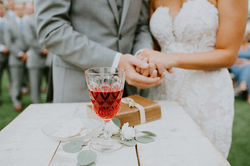 danielleausten-062318-0693