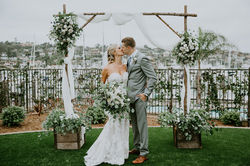 danielleausten-062318-0763