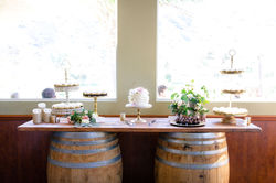 Erryn Finch Photography