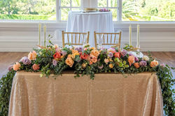 4791d634b3127cce98548a1c7f020000000010kAYsmzNo1as2rKg