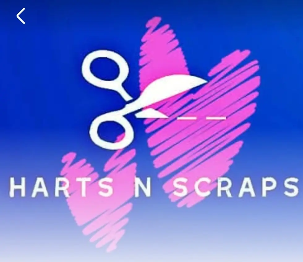 Open Craft Fridays!!!