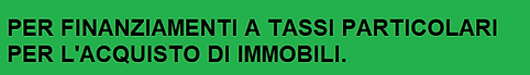 Immagine.png